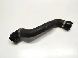 Mercedes-Benz C W205 Durite de refroidissement tube A2055013182