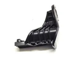 BMW 3 F30 F35 F31 Support phare frontale 7285597