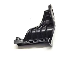 BMW 3 F30 F35 F31 Support phare frontale 17285597