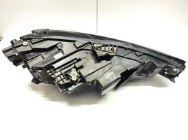 Audi A3 8Y Lampa przednia 8Y0941033