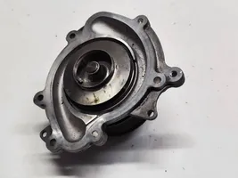 Mercedes-Benz GLE (W166 - C292) Pompe de circulation d'eau A6422002101