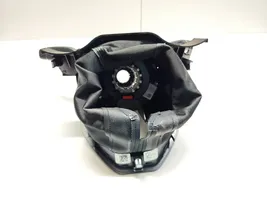 Mercedes-Benz GLE (W166 - C292) Leva/interruttore dell’indicatore di direzione e tergicristallo A1669008707