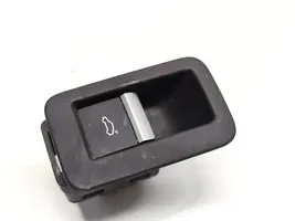 Audi Q5 SQ5 Przełącznik / Przycisk otwierania klapy bagażnika 4M0959831A