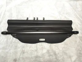 Subaru Outback (BS) Grilles/couvercle de haut-parleur arrière 