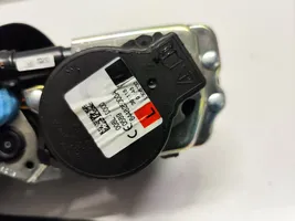 Audi Q3 F3 Ceinture de sécurité avant 83A857705C