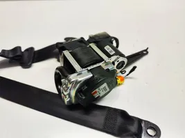 Audi Q3 F3 Ceinture de sécurité avant 83A857705C