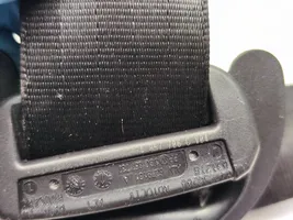 Audi Q3 F3 Ceinture de sécurité avant 83a857706c