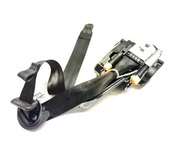 Audi Q3 F3 Ceinture de sécurité avant 83a857706c