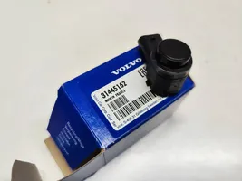 Volvo S60 Parking PDC sensor 31445162