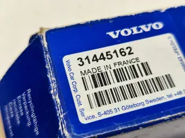 Volvo S60 Pysäköintitutkan anturi (PDC) 31445162