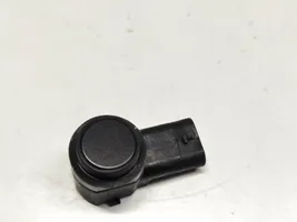 Volvo S60 Parking PDC sensor 31445162