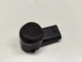 Volvo S60 Parking PDC sensor 31445162