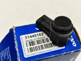 Volvo S60 Parking PDC sensor 31445162