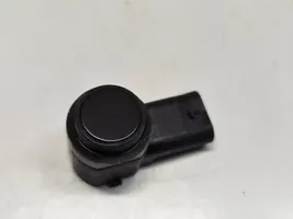 Volvo S60 Parking PDC sensor 31445162