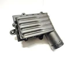 Audi Q3 F3 Oro filtro dėžė 5Q0129620E