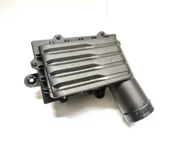 Audi Q3 F3 Oro filtro dėžė 5Q0129620E