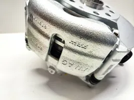 Audi Q2 - Mozzo ruota anteriore 5Q0400053RR