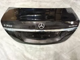 Mercedes-Benz S W222 Portellone posteriore/bagagliaio 5368