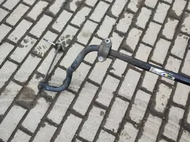 Mercedes-Benz S W222 Stabilizator przedni / drążek A2223231235