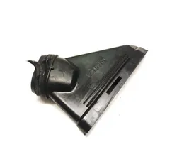 Mercedes-Benz S W222 Air intake duct part A6420947797