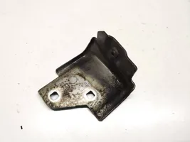 Mercedes-Benz S W222 Holder (bracket) A2228800714