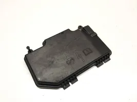 Mercedes-Benz S W222 Fuse box cover A2225400182