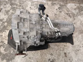 Audi A4 S4 B9 Automatic gearbox SVL