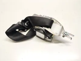 Mercedes-Benz GLE (W166 - C292) Ceinture de sécurité arrière a1668600985