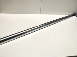 Mercedes-Benz S W222 Rivestimento portiera posteriore (modanatura) A2226900980