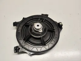 Mercedes-Benz S W222 Subwoofer-bassokaiutin A2228203502