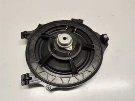 Mercedes-Benz S W222 Subwoofer speaker A2228203502