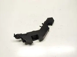 Audi Q3 F3 Support de montage de pare-chocs avant 83A807183