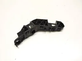 Audi Q3 F3 Support de montage de pare-chocs avant 83A807183