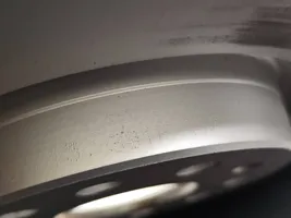 Volkswagen Arteon Disque de frein avant 5q0615301f
