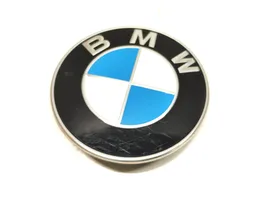BMW 3 G20 G21 Logotipo/insignia/emblema del fabricante 7463715
