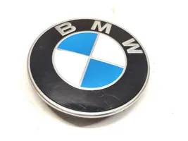 BMW 3 G20 G21 Logo, emblème, badge 7463715