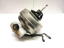 BMW 5 G30 G31 Servo-frein 6861210