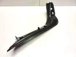 BMW 5 G30 G31 Altro elemento di rivestimento bagagliaio/baule 7400596