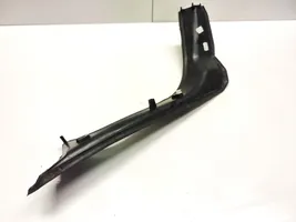 BMW 5 G30 G31 Altro elemento di rivestimento bagagliaio/baule 7400596