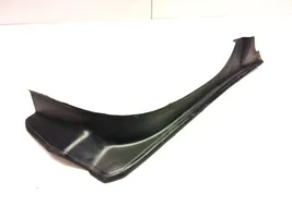 BMW 5 G30 G31 Altro elemento di rivestimento bagagliaio/baule 7400596