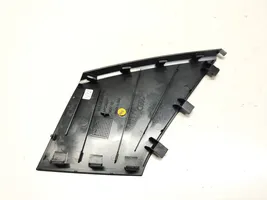 Audi Q3 8U Muu etuoven verhoiluelementti 83A035423