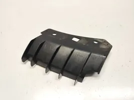 Tesla Model 3 Front bumper mounting bracket 108416900B