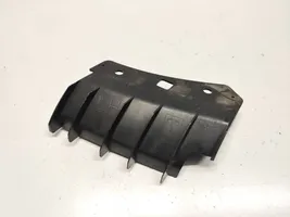 Tesla Model 3 Front bumper mounting bracket 108416900B