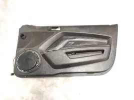 Ford Mustang V Front door card panel trim dr336323942cj