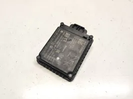 Tesla Model 3 Radarsensor Abstandsradar 110864700E