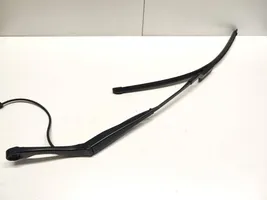 Tesla Model 3 Priekinio stiklo valytuvas 107672800C