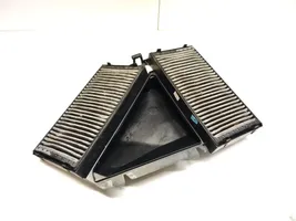 BMW X5 F15 Tapón del microfiltro de aire del habitáculo 9245588