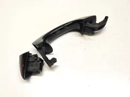 Audi Q3 F3 Maniglia esterna per portiera anteriore 5G0837205N