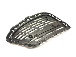 Mercedes-Benz S W222 Grille inférieure de pare-chocs avant A2228850154