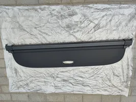 Audi Q5 SQ5 Parcel shelf 80A863553